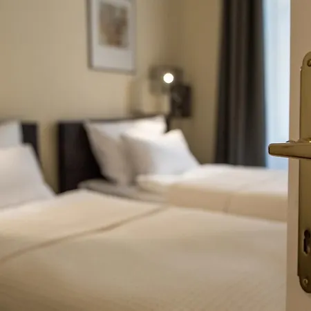 Pragueone Apartment,a/c,terrace Апартаменты *