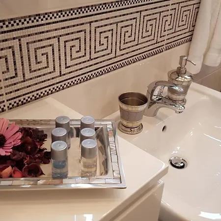 Апартаменты Pragueone Apartment,a/c,terrace