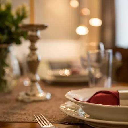 Pragueone Apartment,a/c,terrace Prague